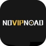 no短视频app下载_no短视频app最新版免费下载