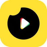 点心短视频app下载_点心短视频app最新版免费下载
