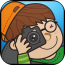 小小摄影师app下载_小小摄影师app最新版免费下载