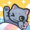 天天躲猫猫3破解版app下载_天天躲猫猫3破解版app最新版免费下载