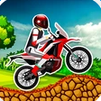 刺激摩托比赛app下载_刺激摩托比赛app最新版免费下载