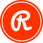Retrica相机app下载_Retrica相机app最新版免费下载