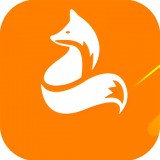 狐狸短视频app下载_狐狸短视频app最新版免费下载