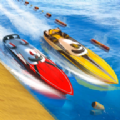 顶级赛艇app下载_顶级赛艇app最新版免费下载
