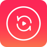 视频转换编辑app下载_视频转换编辑app最新版免费下载