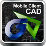 CAD制图(GstarcadMC)app下载_CAD制图(GstarcadMC)app最新版免费下载