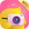 花椒相机app下载_花椒相机app最新版免费下载