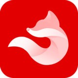 花狐短视频app下载_花狐短视频app最新版免费下载
