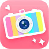 专业p图相机app下载_专业p图相机app最新版免费下载