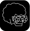 摇滚阿福罗app下载_摇滚阿福罗app最新版免费下载