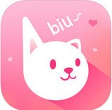 BiuBiu小视频app下载_BiuBiu小视频app最新版免费下载
