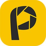 p图大神app下载_p图大神app最新版免费下载