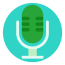 复杂音频编辑工具app下载_复杂音频编辑工具app最新版免费下载
