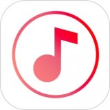 音频音乐剪辑大师app下载_音频音乐剪辑大师app最新版免费下载
