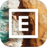EyeEmapp下载_EyeEmapp最新版免费下载