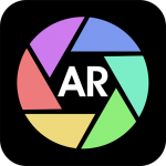 AR相机app下载_AR相机app最新版免费下载