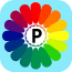相机美化P图app下载_相机美化P图app最新版免费下载