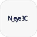 Neye3capp下载_Neye3capp最新版免费下载