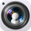 背景相机app下载_背景相机app最新版免费下载