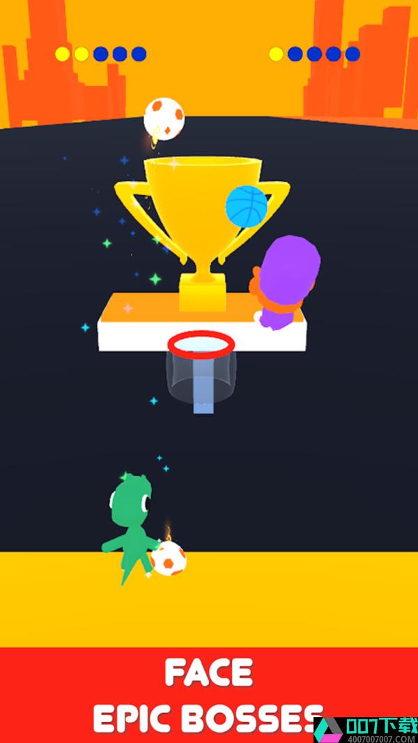 篮球竞赛3Dapp下载_篮球竞赛3Dapp最新版免费下载