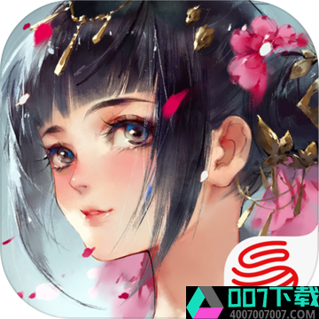武魂花与剑正式版app下载_武魂花与剑正式版app最新版免费下载