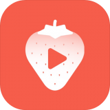 草莓短视频app下载_草莓短视频app最新版免费下载