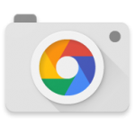 谷歌相机app下载_谷歌相机app最新版免费下载