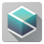 几何滤镜P图器app下载_几何滤镜P图器app最新版免费下载