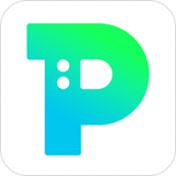 P图玩app下载_P图玩app最新版免费下载