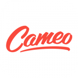 Cameo视频编辑器app下载_Cameo视频编辑器app最新版免费下载