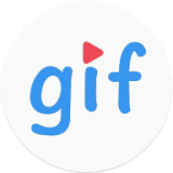 gif助手app下载_gif助手app最新版免费下载