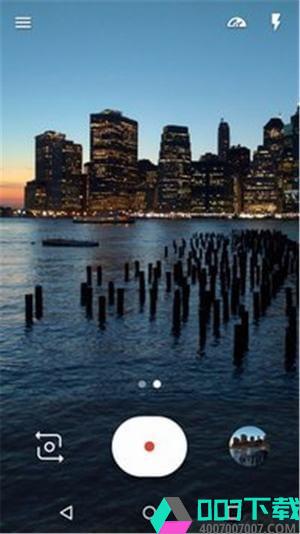 GooglePixel相机app下载_GooglePixel相机app最新版免费下载