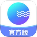 水象分期app下载_水象分期app最新版免费下载