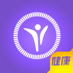 动吖健康app下载_动吖健康app最新版免费下载