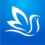 百灵健康-医生版app下载_百灵健康-医生版app最新版免费下载