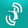 智能羽球app下载_智能羽球app最新版免费下载