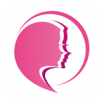 女性之声app下载_女性之声app最新版免费下载
