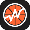 我奥篮球app下载_我奥篮球app最新版免费下载