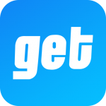 getapp下载_getapp最新版免费下载