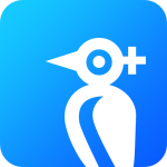 咚咚肿瘤科app下载_咚咚肿瘤科app最新版免费下载