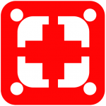 柳州分级诊疗app下载_柳州分级诊疗app最新版免费下载
