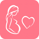 健康宝宝孕周手册app下载_健康宝宝孕周手册app最新版免费下载