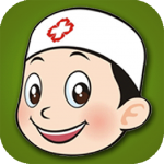 健康医生app下载_健康医生app最新版免费下载