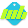 麦步运动app下载_麦步运动app最新版免费下载