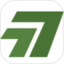 77bike单车app下载_77bike单车app最新版免费下载