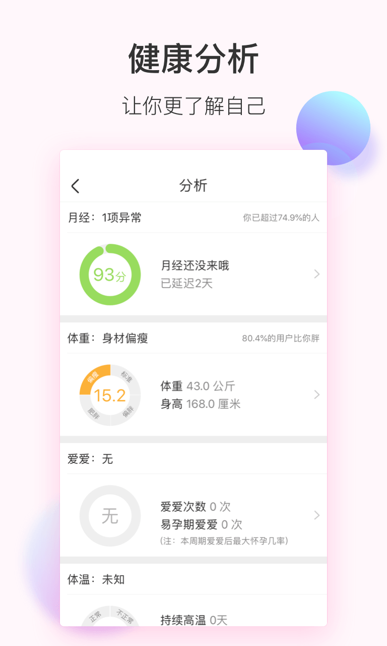 美柚app下载_美柚app最新版免费下载