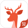 小鹿医生版app下载_小鹿医生版app最新版免费下载