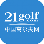 21golfapp下载_21golfapp最新版免费下载
