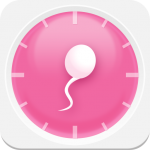 疯狂造人播种网备孕怀孕app下载_疯狂造人播种网备孕怀孕app最新版免费下载