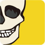 3Dbody解剖app下载_3Dbody解剖app最新版免费下载